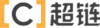超链云商