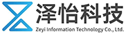 上海泽怡信息科技