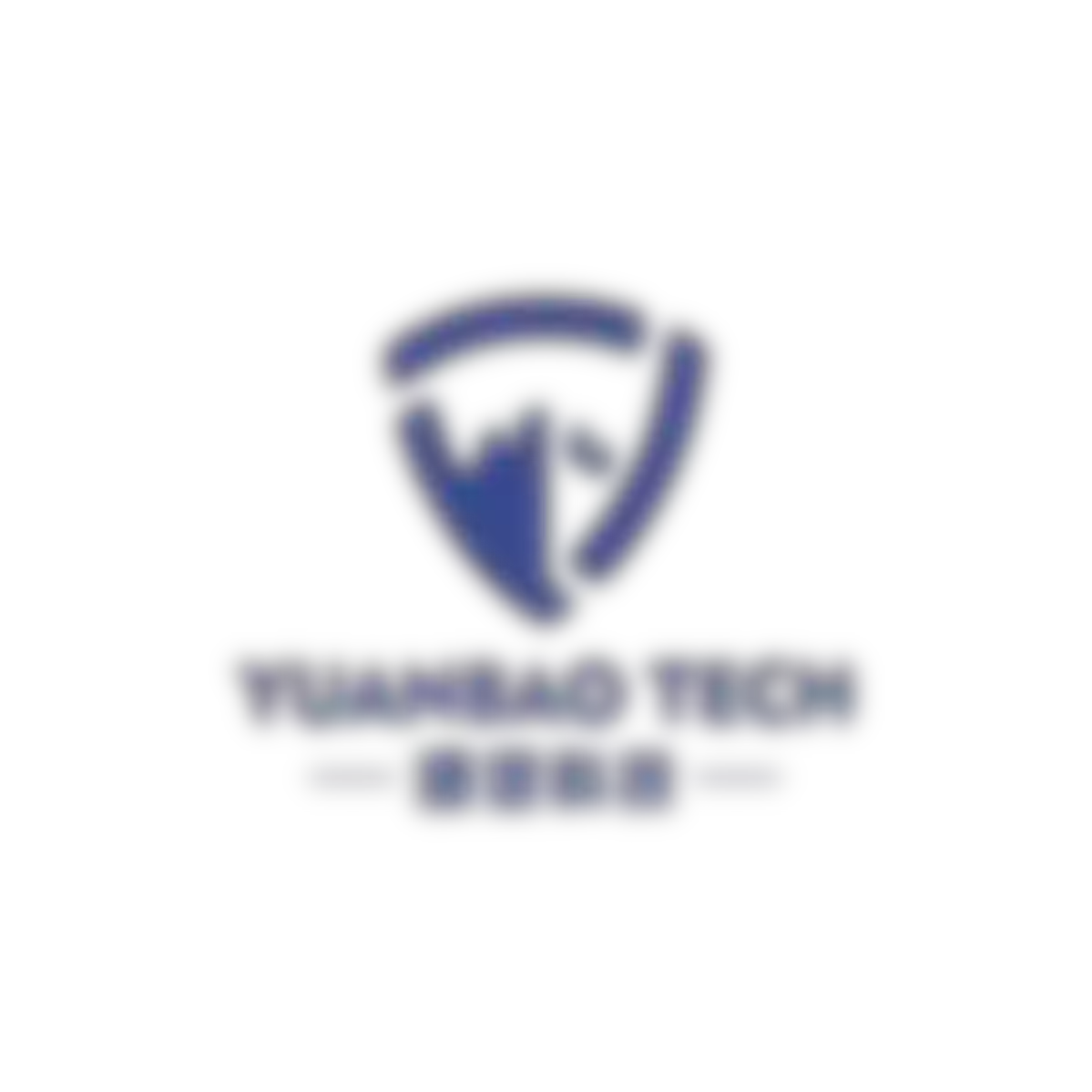 Yuanbao Technology